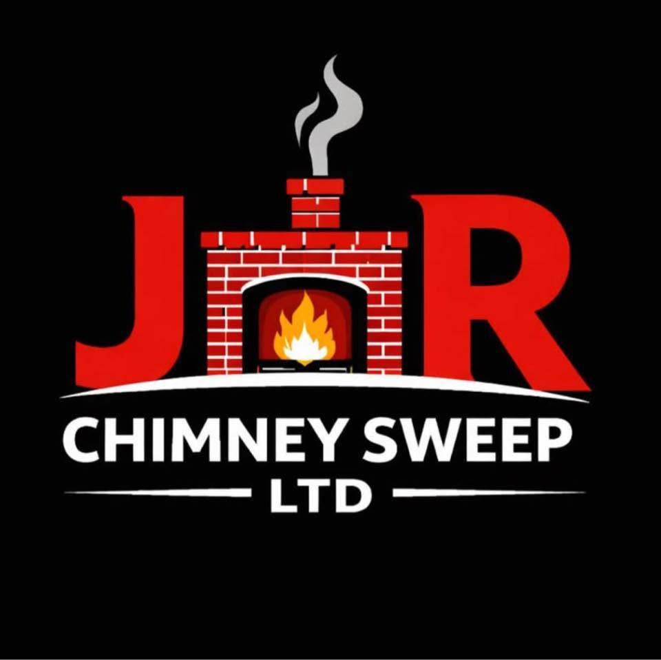JR Chimney Sweep LTD
